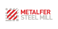 Metalfer-logo-min