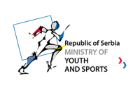 Ministarstvo-omladine-i-sporta-logo-min