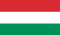 flag-of-Hungary