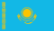 flag-of-Kazakhstan