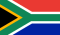 flag-of-South-Africa