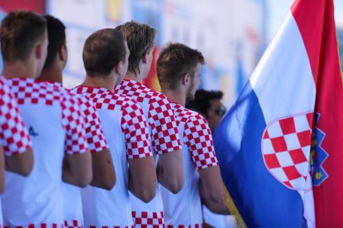 CRO-AUS photo S.Sandic (01)