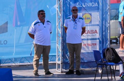 CRO-AUS photo S.Sandic (03)