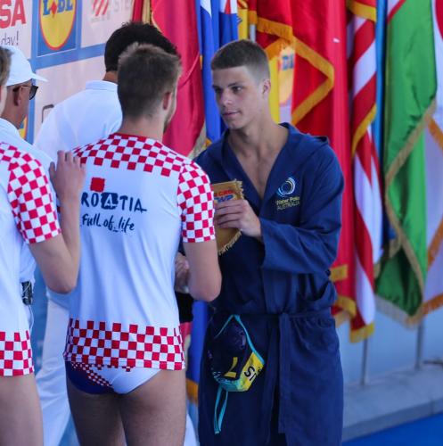 CRO-AUS photo S.Sandic (05)