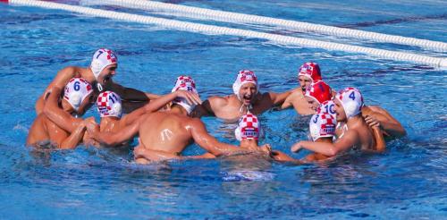 CRO-AUS photo S.Sandic (06)