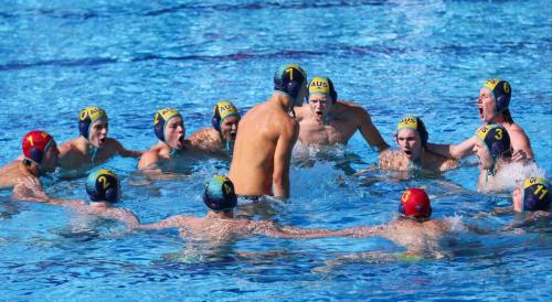 CRO-AUS photo S.Sandic (07)