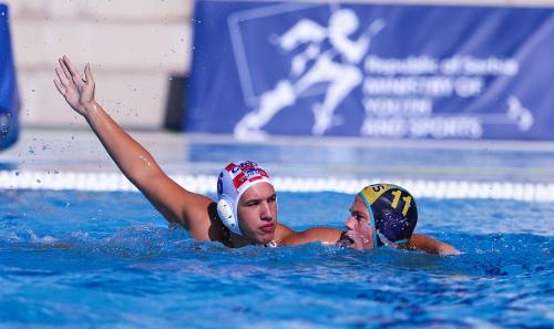 CRO-AUS photo S.Sandic (08)