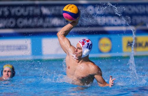 CRO-AUS photo S.Sandic (09)