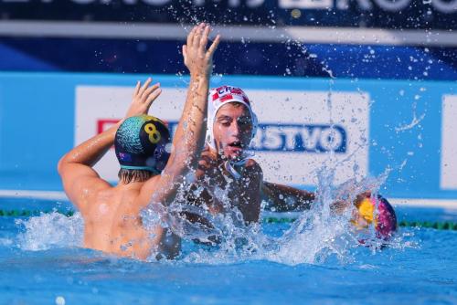 CRO-AUS photo S.Sandic (12)