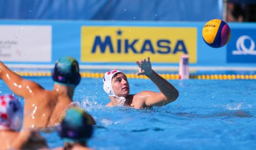 CRO-AUS photo S.Sandic (13)