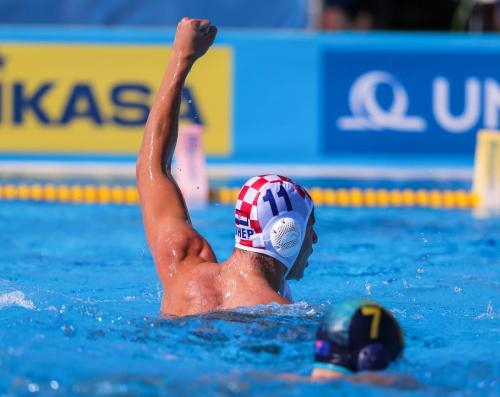 CRO-AUS photo S.Sandic (14)