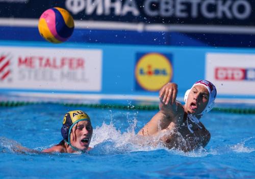 CRO-AUS photo S.Sandic (15)