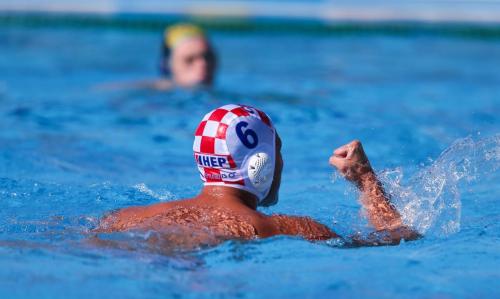 CRO-AUS photo S.Sandic (16)