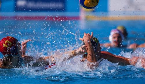 CRO-AUS photo S.Sandic (17)