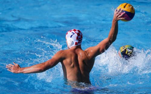 CRO-AUS photo S.Sandic (18)