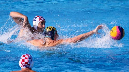 CRO-AUS photo S.Sandic (19)