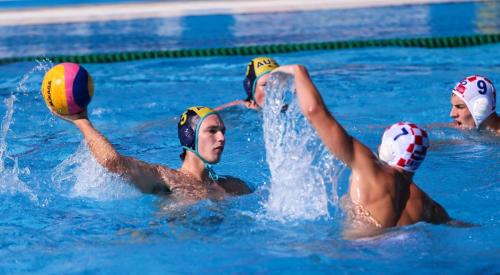 CRO-AUS photo S.Sandic (20)