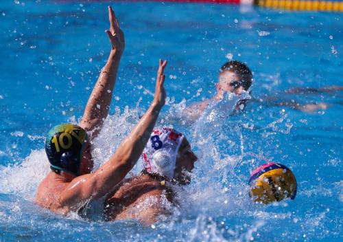 CRO-AUS photo S.Sandic (22)