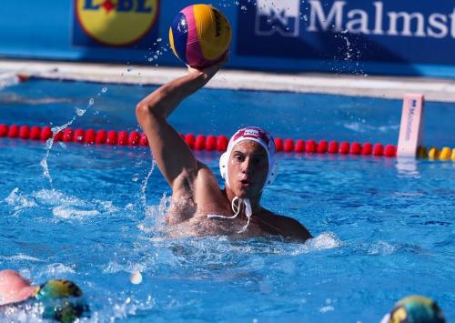 CRO-AUS photo S.Sandic (23)