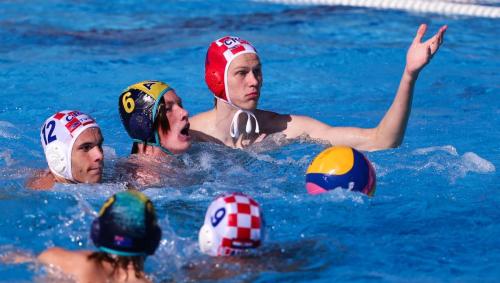 CRO-AUS photo S.Sandic (24)