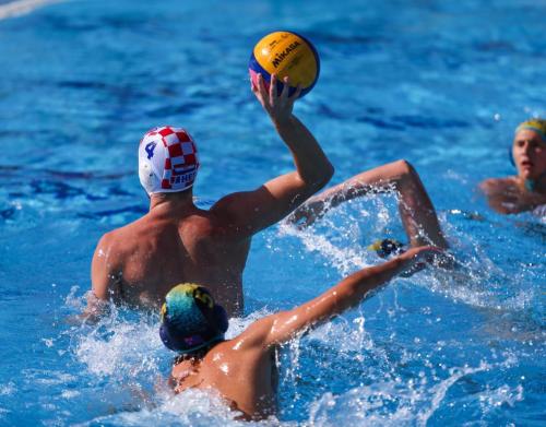 CRO-AUS photo S.Sandic (26)