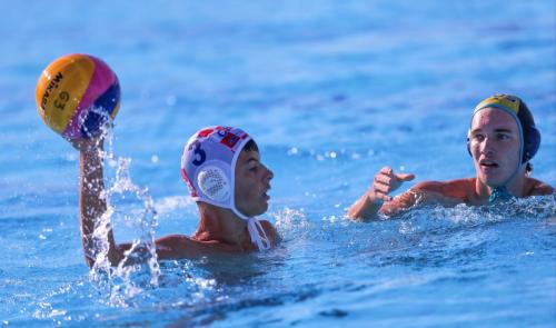 CRO-AUS photo S.Sandic (27)