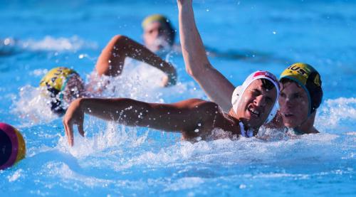 CRO-AUS photo S.Sandic (28)