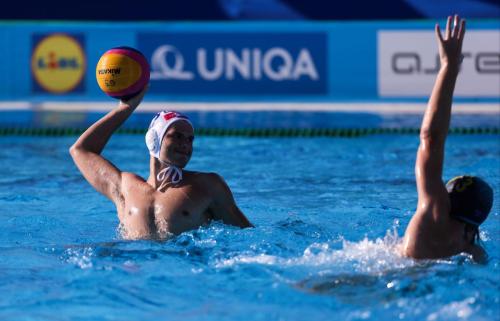 CRO-AUS photo S.Sandic (29)