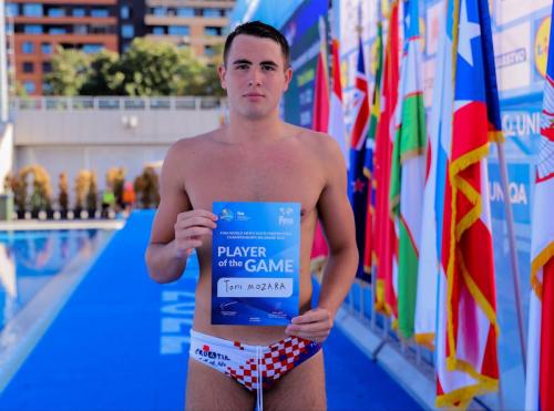 CRO-AUS photo S.Sandic (30)