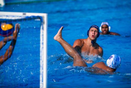 KUW-HUN photo S.Sandic (04)