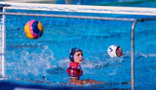 KUW-HUN photo S.Sandic (13)