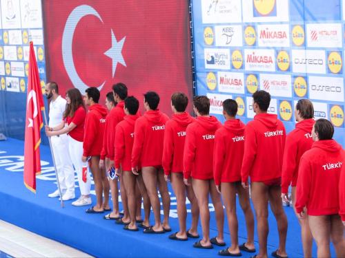 TUR-AUS photo S.Sandic (02)