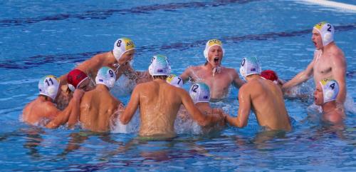 TUR-AUS photo S.Sandic (03)