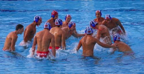 TUR-AUS photo S.Sandic (04)