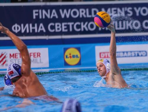 TUR-AUS photo S.Sandic (05)