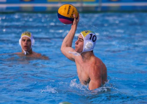 TUR-AUS photo S.Sandic (07)