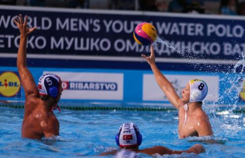 TUR-AUS photo S.Sandic (08)