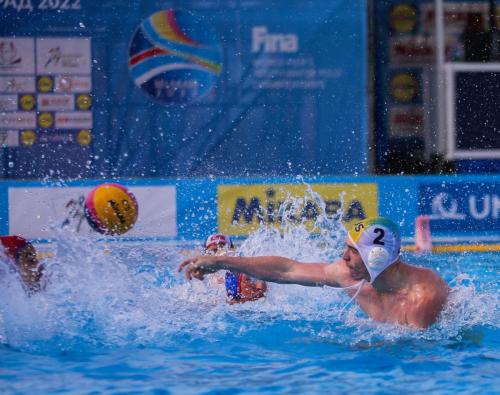 TUR-AUS photo S.Sandic (09)