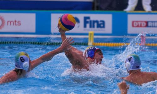 TUR-AUS photo S.Sandic (14)
