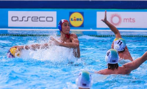 TUR-AUS photo S.Sandic (15)