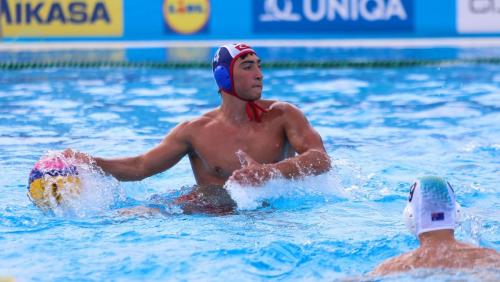 TUR-AUS photo S.Sandic (16)