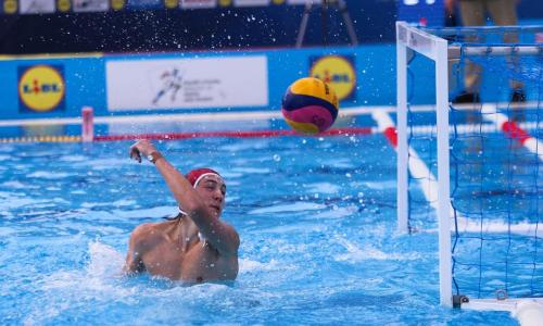 TUR-AUS photo S.Sandic (17)
