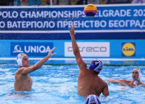TUR-AUS photo S.Sandic (18)