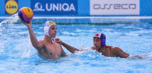 TUR-AUS photo S.Sandic (21)