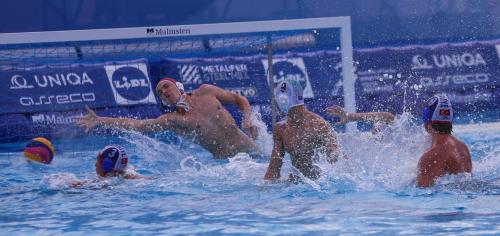 TUR-AUS photo S.Sandic (24)