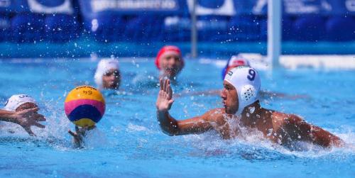 UZB-TUR photo S.Sandic (02)