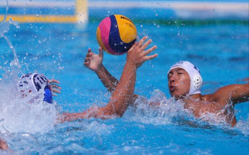 UZB-TUR photo S.Sandic (12)